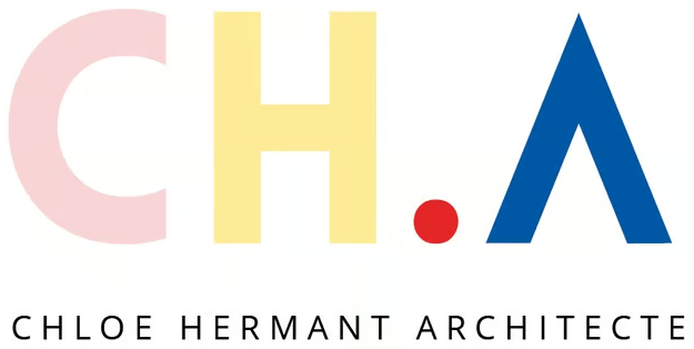 Chloé Hermant Architecte