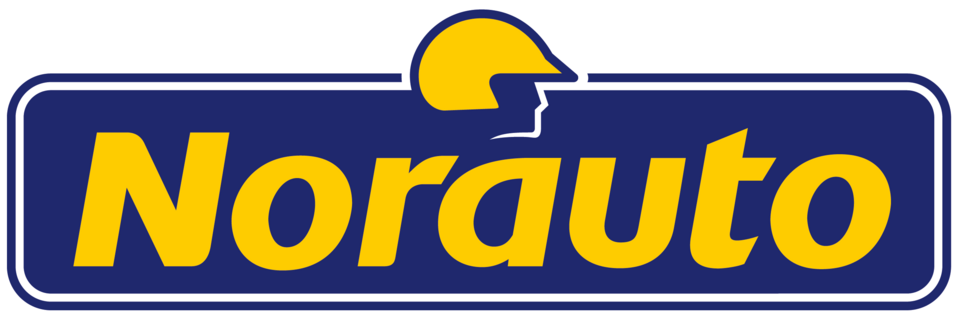 Norauto